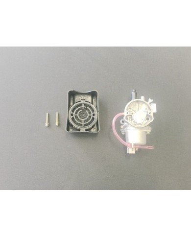 13mm Carburettor Carby +Airfilter 43 47 49cc  DIRT POCKET ROCKET BIKE MINI QUAD