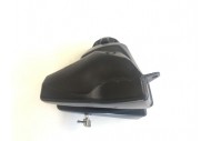 Gas Fuel Petrol Tank Tap Cap CRF50 Style 110 125cc 140cc PIT PRO Trail Dirt Bike