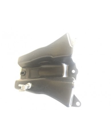 Gas Fuel Petrol Tank Tap Cap CRF50 Style 110 125cc 140cc PIT PRO Trail Dirt Bike