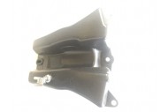Gas Fuel Petrol Tank Tap Cap CRF50 Style 110 125cc 140cc PIT PRO Trail Dirt Bike
