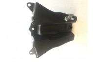 Gas Fuel Petrol Tank Tap Cap CRF50 Style 110 125cc 140cc PIT PRO Trail Dirt Bike
