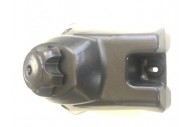Gas Fuel Petrol Tank Tap Cap CRF50 Style 110 125cc 140cc PIT PRO Trail Dirt Bike