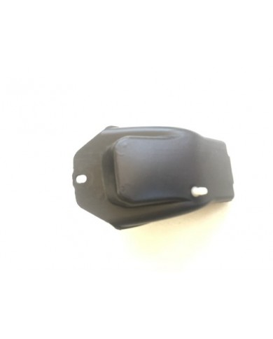 Gas Fuel Petrol Tank + Cap 43cc 47cc 49cc Mini Kids Quad Dirt Bike ATV Go Kart