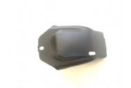 Gas Fuel Petrol Tank + Cap 43cc 47cc 49cc Mini Kids Quad Dirt Bike ATV Go Kart
