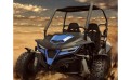 Thrilling Off-Road Go Karts for Adventure Seekers