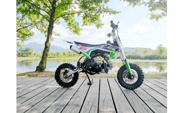 Kids' Dirt Bike for Sale: Everything You Need to Know