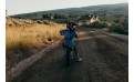 Dirt Bikes for Kids: What Parents Should Know Before Buying