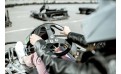 Choosing the Right Go Cart: What Really Matters
